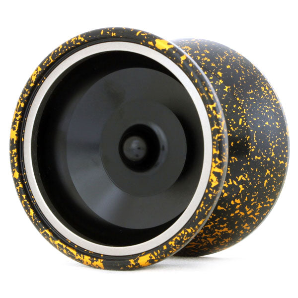 アイソトープ1.03