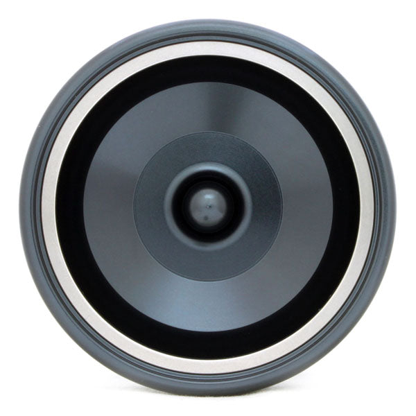 アイソトープ1.03