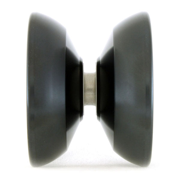 アイソトープ1.03