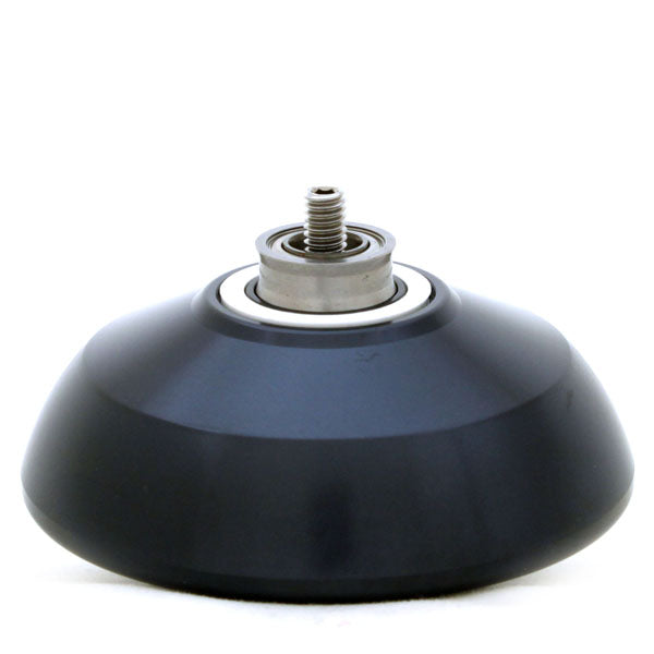 アイソトープ1.03