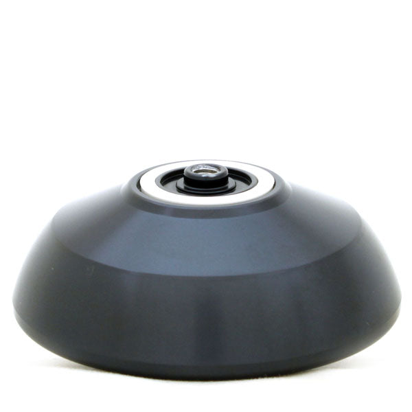 アイソトープ1.03