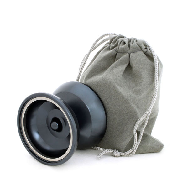 アイソトープ1.03