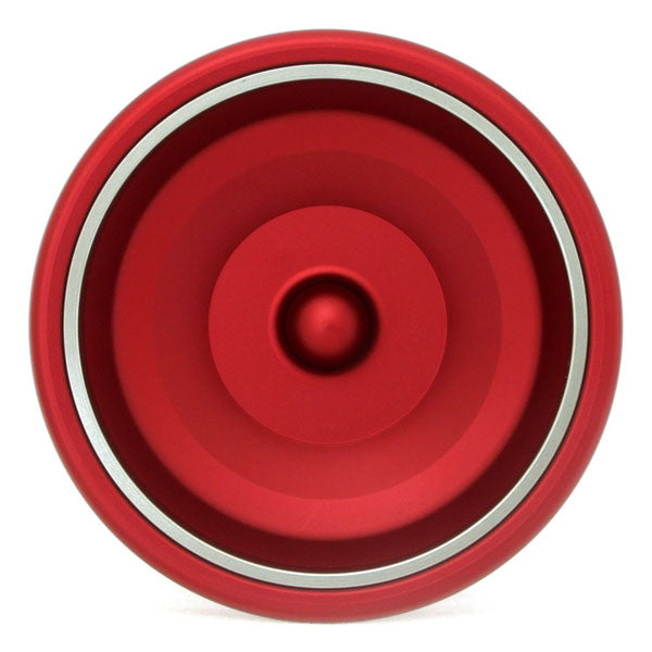 アイソトープ 2β