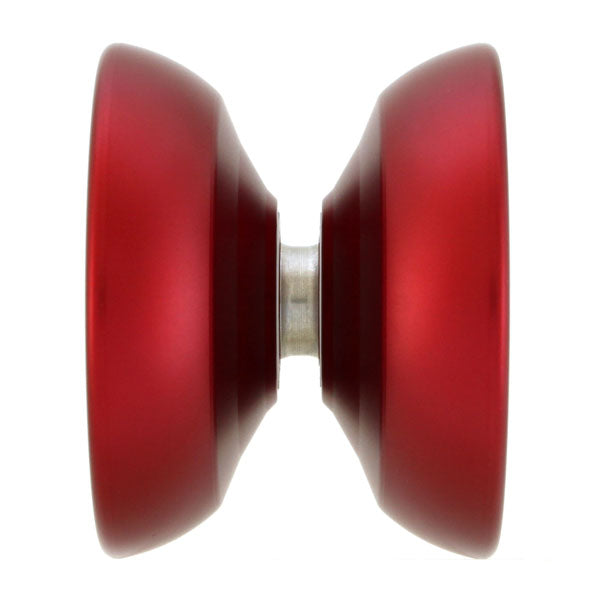 アイソトープ 2β