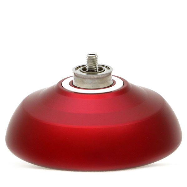 アイソトープ 2β