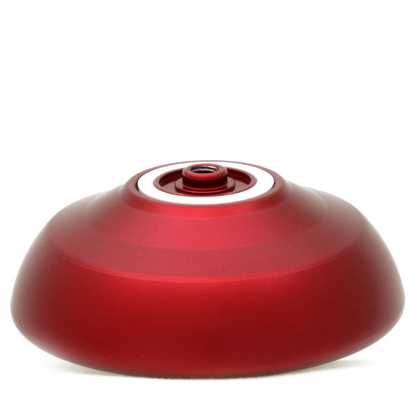 アイソトープ 2β