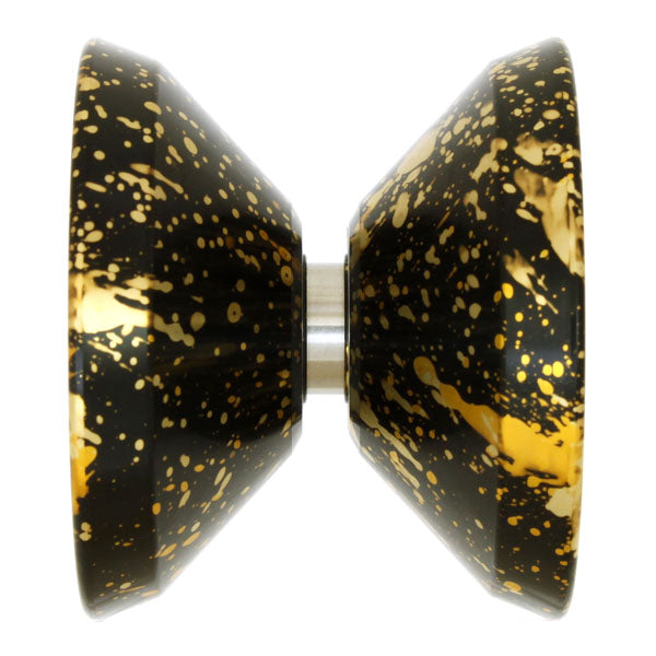 イワクラレイター