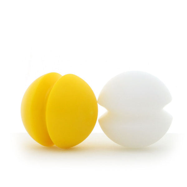 iYoYo カウンターウェイト