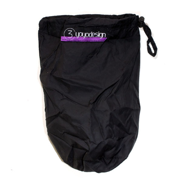 C3 ウィンドジャケット