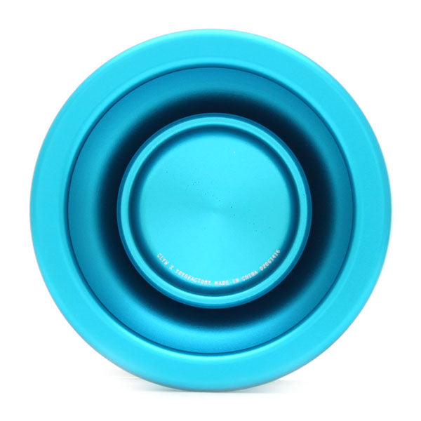 ジャックナイフ