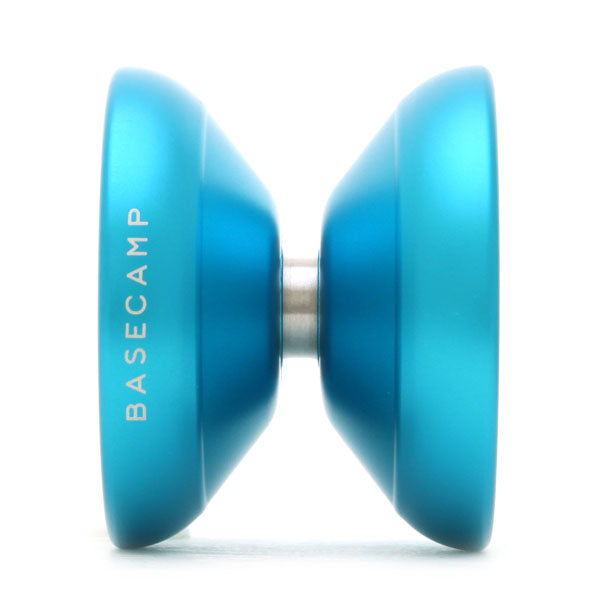 ジャックナイフ