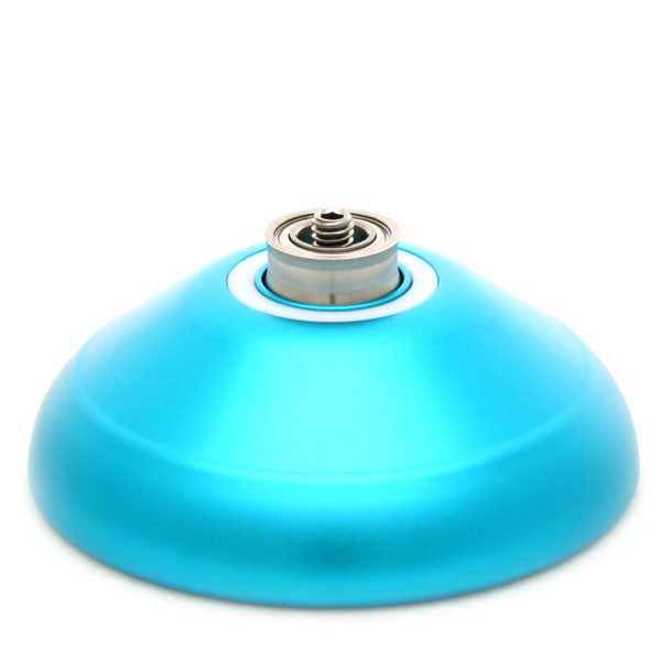 ジャックナイフ