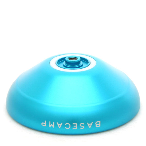 ジャックナイフ