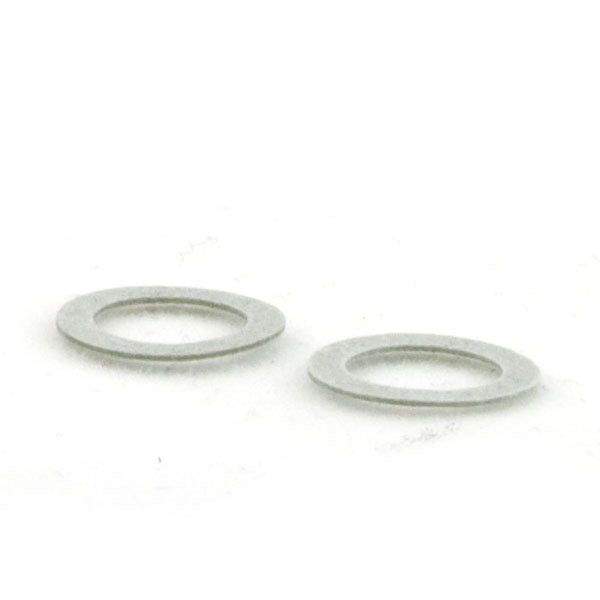 Speeder KICK SIDE yoyojam 他ヨーヨー5個セット Kickside - Yoyojam ┃Yoyo Specialty Store Rewind