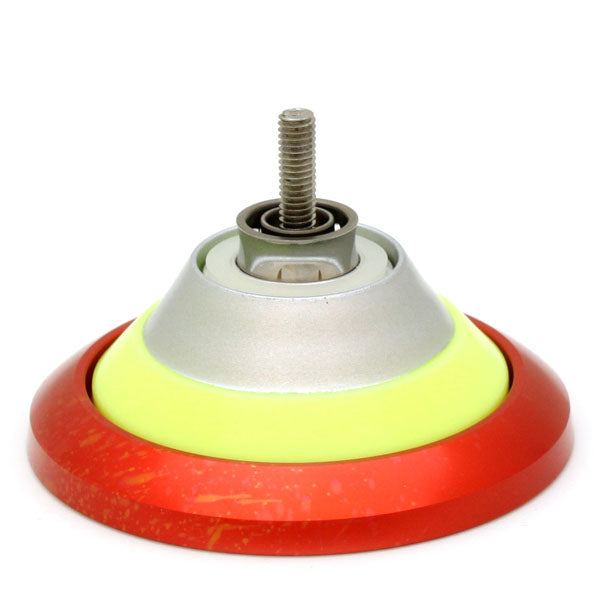 ジェットファイヤー