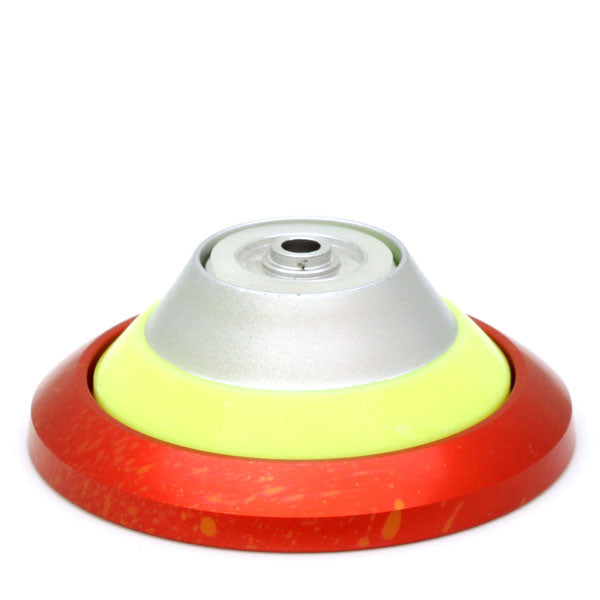 ジェットファイヤー