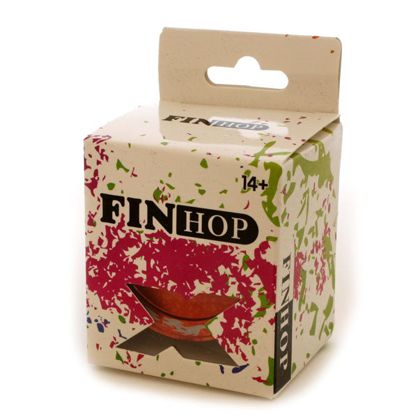 ジェットファイヤー