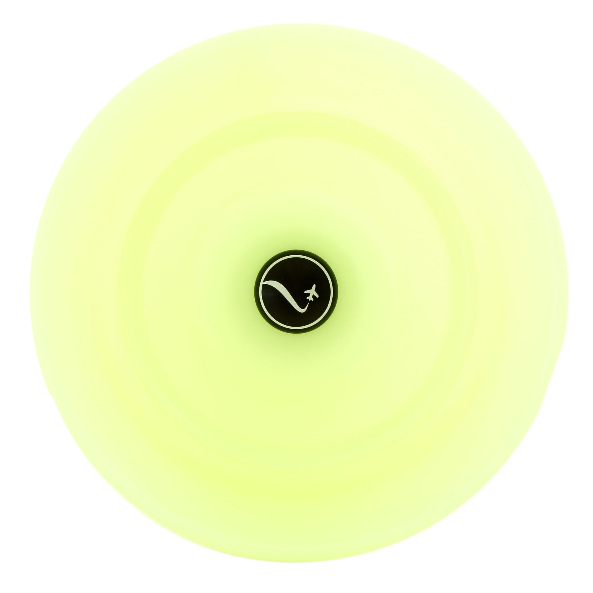 ジェットセット