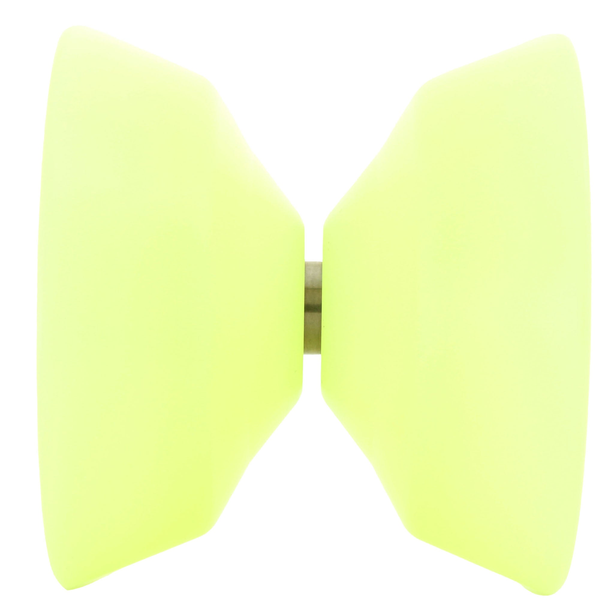 ジェットセット