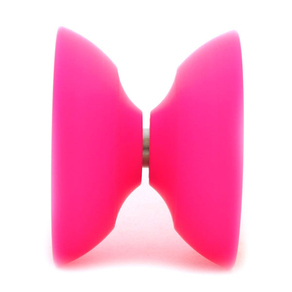 ジェットセットEC