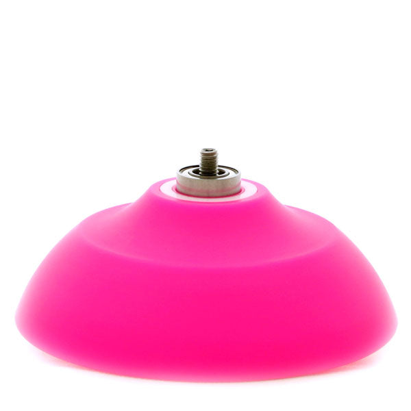 ジェットセットEC