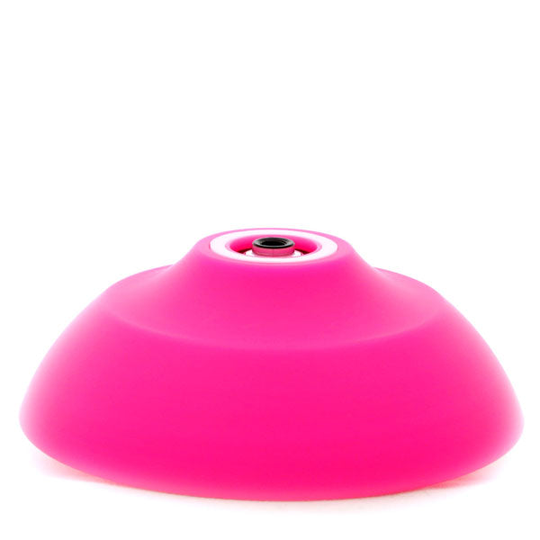 ジェットセットEC