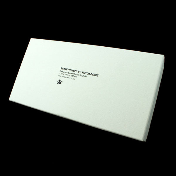 ジェットセットEG.W O.N.E. (One is Not Enough) Hajime Edition