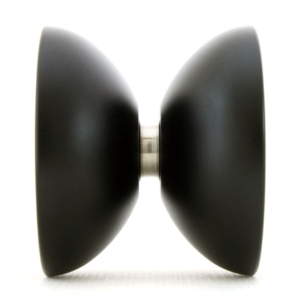 2019JN メタルヨーヨー