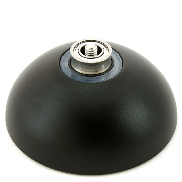 2019JN メタルヨーヨー