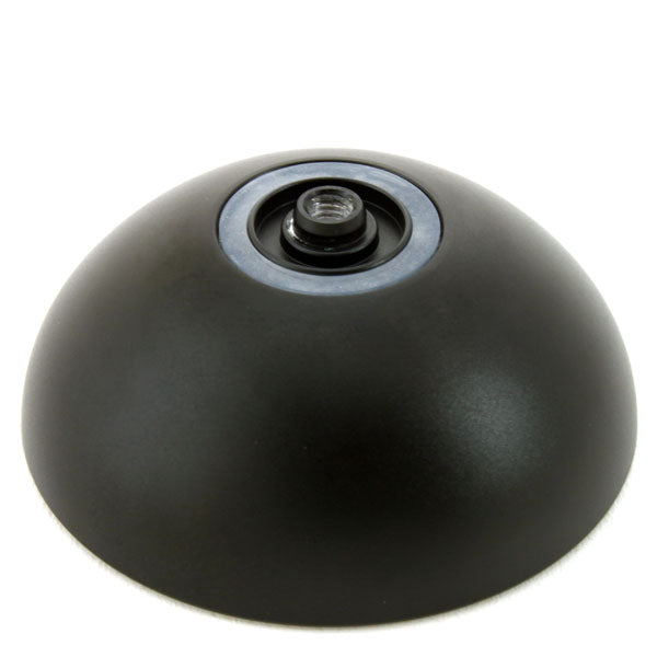 2019JN メタルヨーヨー