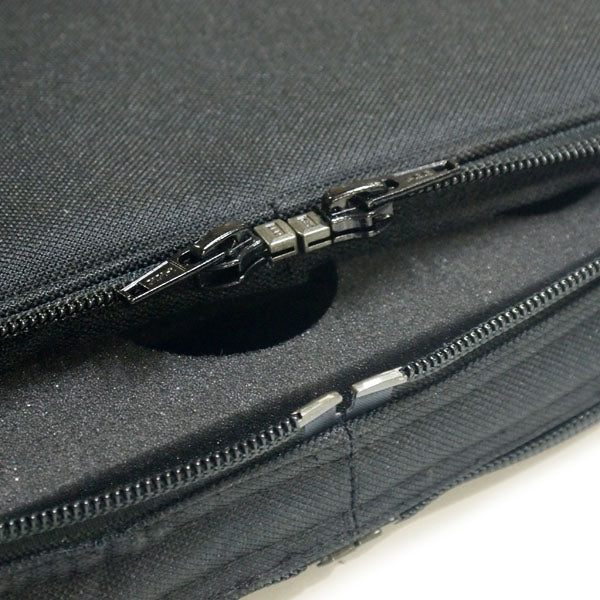 カスタムヨーヨーバッグ (スタンダードセット)