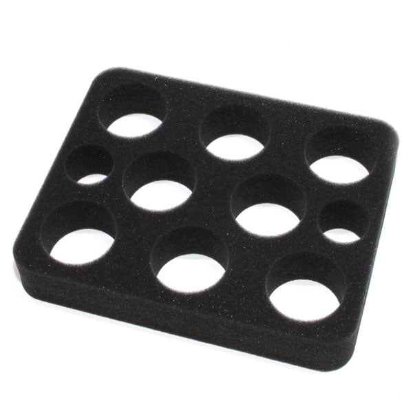 ジョーカー カスタムヨーヨーバッグ専用スポンジ