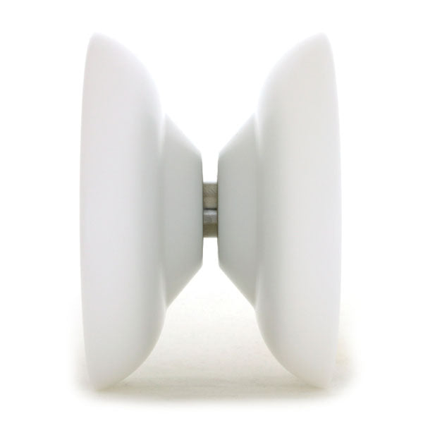 メタルオフストリング試作機 (プロトタイプ)