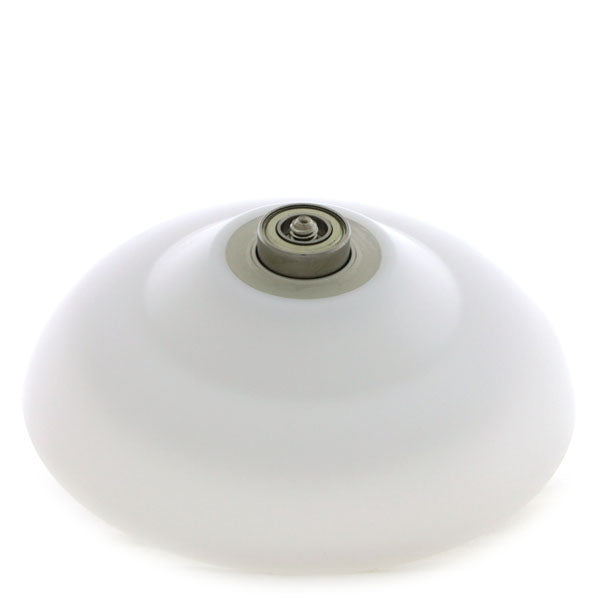 メタルオフストリング試作機 (プロトタイプ)