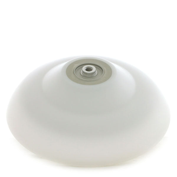 メタルオフストリング試作機 (プロトタイプ)