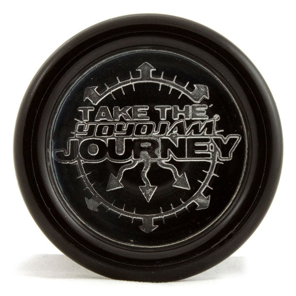 ジャーニー(旧型)