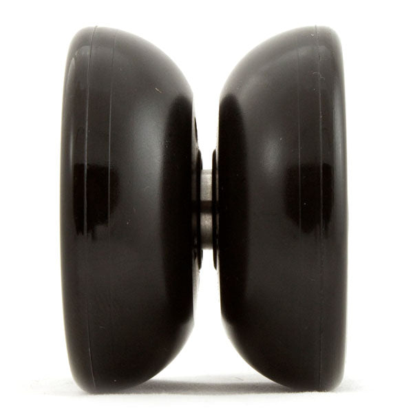 ジャーニー(旧型)