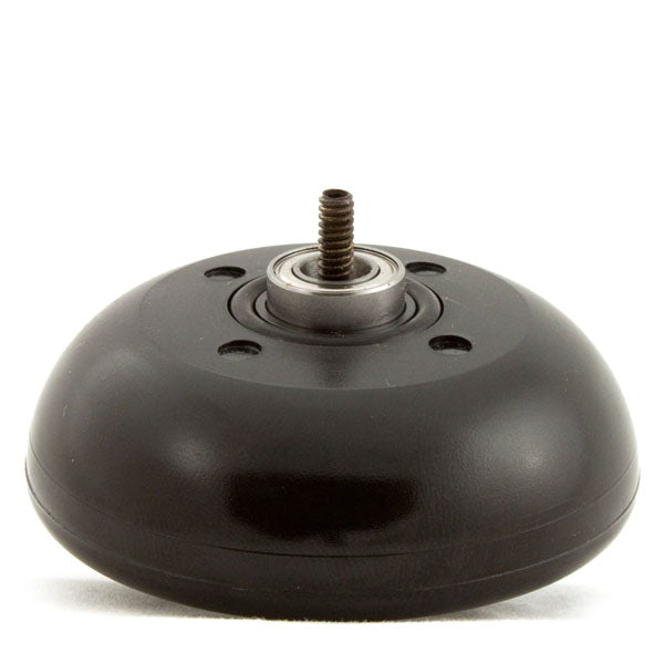 ジャーニー(旧型)