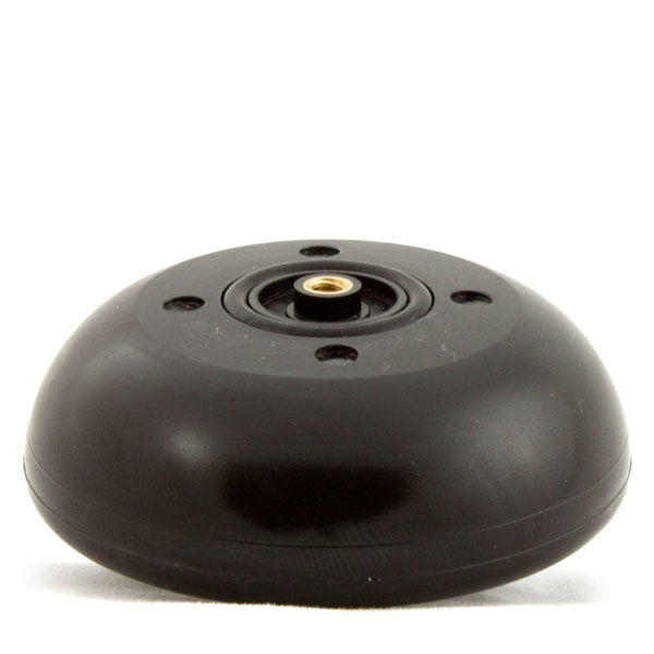 ジャーニー(旧型)