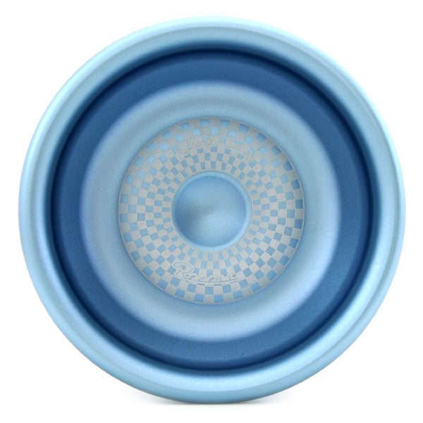 ジョイライド (2017)