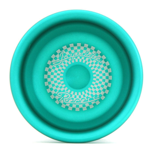 ジョイライド (2017)