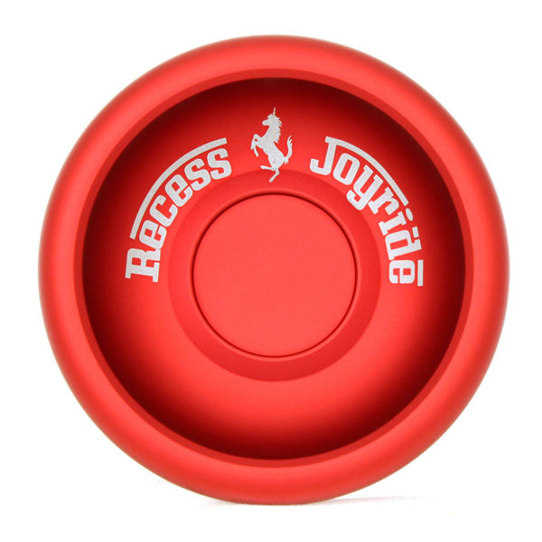 ジョイライド (旧型)