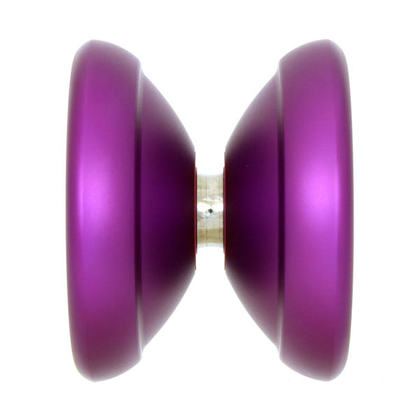 ジョイライド (旧型)