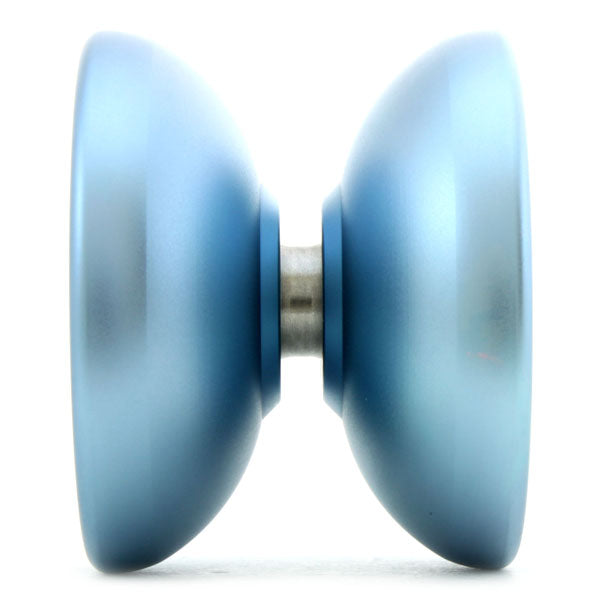 ジョイライド (2017)