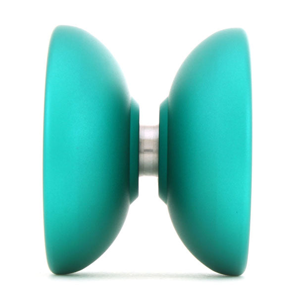 ジョイライド (2017)