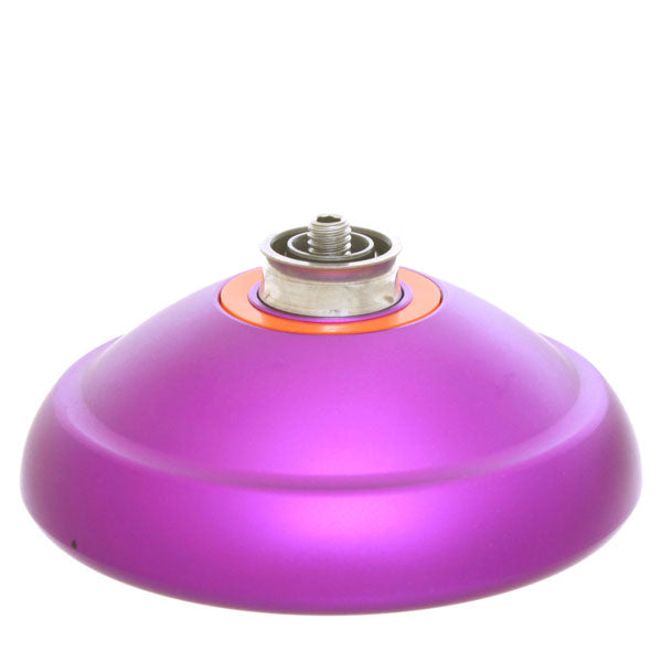 ジョイライド (旧型)