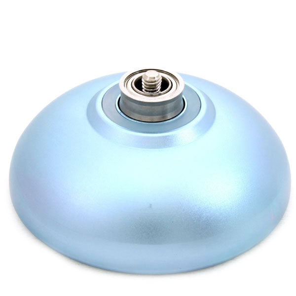 ジョイライド (2017)