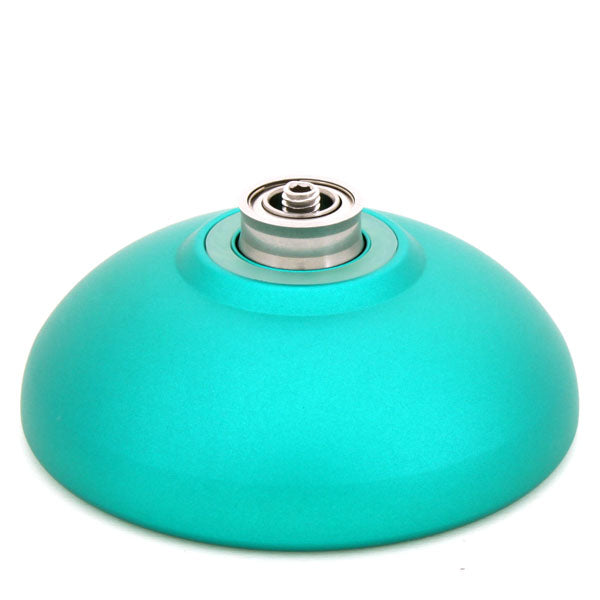 ジョイライド (2017)