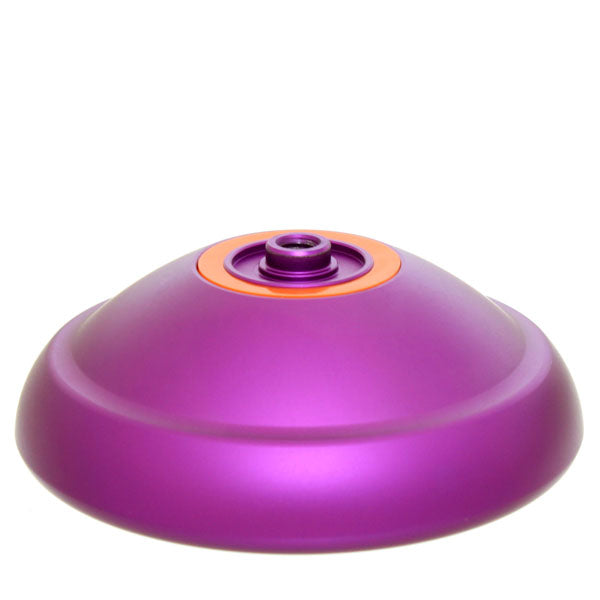 ジョイライド (旧型)