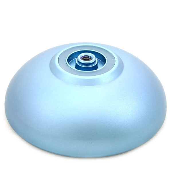 ジョイライド (2017)